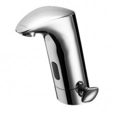 Электронный смеситель со смешиванием Schell VENUS E 012200699