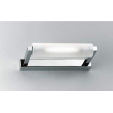 Светильник настенный Decor Walther (Германия) Светильник настенный Decor Walther (Германия)