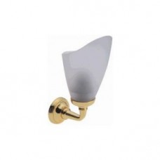 Светильник Bebek Crystal 24K Series Rotpunkt (Германия) Светильник Bebek Crystal 24K Series Rotpunkt (Германия)