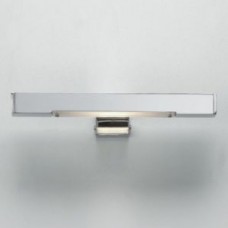 Светильник настенный Decor Walther (Германия) Светильник настенный Decor Walther (Германия)