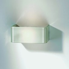 Светильник настенный Decor Walther (Германия) Светильник настенный Decor Walther (Германия)