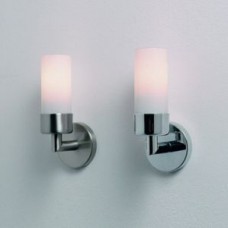 Светильник настенный Decor Walther (Германия) Светильник настенный Decor Walther (Германия)
