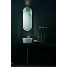 Зеркало с подсветкой Purista Pro-Miro (Германия)