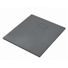 Elbe 74T03 Душевой поддон Elbe 74T03 Душевой поддон