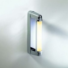Светильник настенный Decor Walther (Германия) Светильник настенный Decor Walther (Германия)