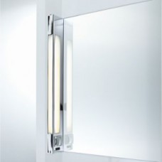 Светильник настенный Decor Walther (Германия)