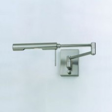 Светильник настенный/поворотный Decor Walther (Германия)