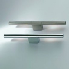 Светильник настенный/(клип) на зеркало Decor Walther (Германия)