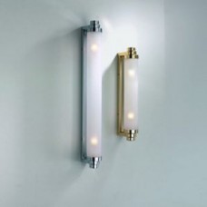 Светильник настенный Decor Walther (Германия) Светильник настенный Decor Walther (Германия)