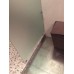 ОГРАЖДЕНИЕ ДУША из стекла