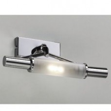 Светильник настенный Decor Walther (Германия) Светильник настенный Decor Walther (Германия)