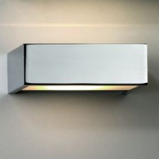 Светильник настенный Decor Walther (Германия)