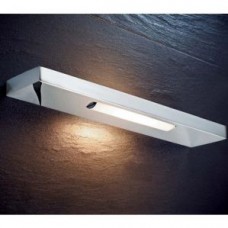 Светильник настенный Decor Walther (Германия) Светильник настенный Decor Walther (Германия)