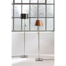 Светильник напольный Decor Walther (Германия) Светильник напольный Decor Walther (Германия)
