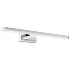 СВЕТИЛЬНИК c LED ПОДСВЕТКОЙ СВЕТИЛЬНИК c LED ПОДСВЕТКОЙ