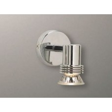 Светильник потолочный Decor Walther (Германия) Светильник потолочный Decor Walther (Германия)