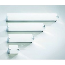 Светильник настенный Decor Walther (Германия) Светильник настенный Decor Walther (Германия)