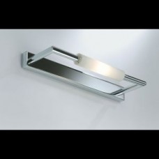 Светильник настенный Decor Walther (Германия) Светильник настенный Decor Walther (Германия)