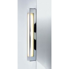 Светильник настенный Decor Walther (Германия) Светильник настенный Decor Walther (Германия)