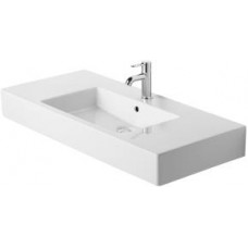 Умывальник для мебели 0329100000 Vero - Duravit (Германия)
