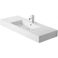 Умывальник для мебели 0329120000 Vero - Duravit (Германия)