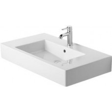 Умывальник для мебели 0329850000 Vero - Duravit (Германия)