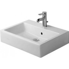 Умывальник Vero 0452500000 - Duravit (Германия)