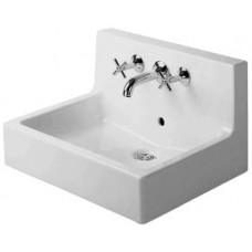 Умывальник Vero 0453600000 - Duravit (Германия)