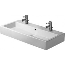 Умывальник  Vero 0454100024 - Duravit (Германия)