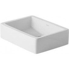 Умывальники Vero 0455500000 - Duravit (Германия)