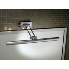 Светильник настенный/поворотный Decor Walther (Германия)