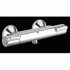 Смеситель-термостат для душа  GROHE Grohtherm 1000 34143 000