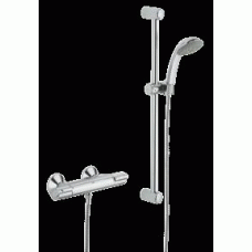 Смеситель-термостат для душа GROHE Grohtherm 1000 34151 000