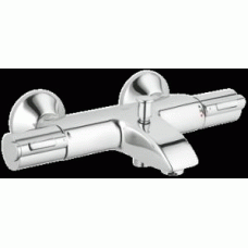 Смеситель-термостат для ванны GROHE Grohtherm 1000 34155 000