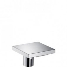 Бесконтактный смеситель Hansgrohe Axor Starck X  10175000
