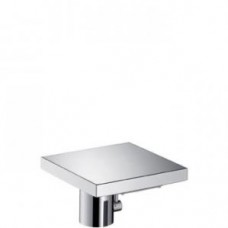 Бесконтактный смеситель Hansgrohe Axor Starck X 10180000