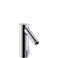 Бесконтактный смеситель Hansgrohe Hansgrohe Axor Starck 10101000