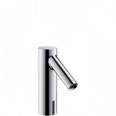 Бесконтактный смеситель Hansgrohe Axor Starck 10145000