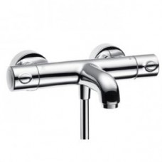 Смеситель-термостат для ванны Hansgrohe Ecostat 1001 SL 13241000