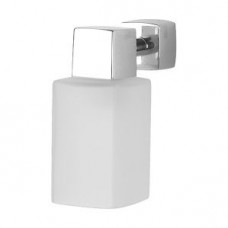 Светильник 40 W Esperado - FBS (Чешская Республика) Светильник 40 W Esperado - FBS (Чешская Республика)