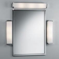 Светильник настенный Decor Walther (Германия) Светильник настенный Decor Walther (Германия)