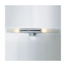 Светильник настенный Decor Walther (Германия) Светильник настенный Decor Walther (Германия)