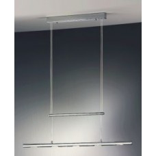 Светильник потолочный Decor Walther (Германия) Светильник потолочный Decor Walther (Германия)