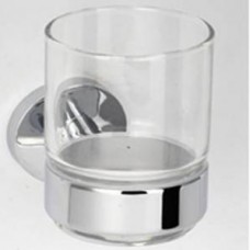 Бесконтактный смеситель Hansgrohe Talis S  32111000