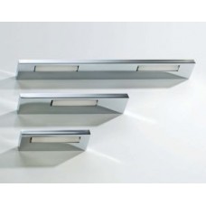 Светильник настенный Decor Walther (Германия) Светильник настенный Decor Walther (Германия)