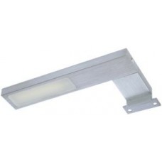 Светильник светодиодный LED для зеркал 2903R/L Светильник светодиодный LED для зеркал 2903R/L