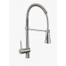 Кухонный смеситель Kitchen Profi - Rotpunkt
