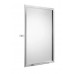 Зеркало Roca Access Comfort 812288000