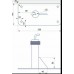 УПОР дверной с крюком усиленный любой размер уличный 